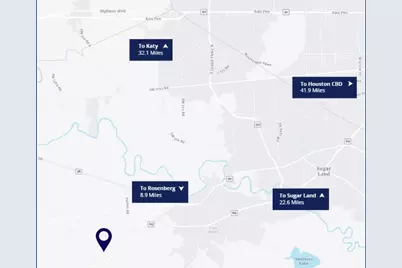 0 Daily, Rosenberg, TX 77471 - Photo 3