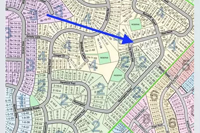 4A-12-9 Red Hawk Road, Huntsville, TX 77340 - Photo 3