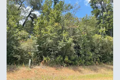 4A-12-9 Red Hawk Road, Huntsville, TX 77340 - Photo 11