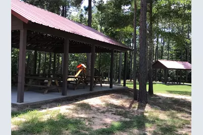 4A-12-9 Red Hawk Road, Huntsville, TX 77340 - Photo 21