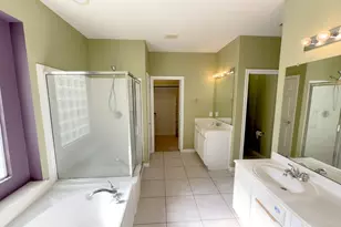 51 N Country Gate Cir, Conroe, TX 77384 - Photo 11