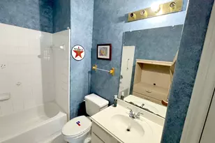 51 N Country Gate Cir, Conroe, TX 77384 - Photo 17