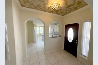 51 N Country Gate Circle, Conroe, TX 77384 - Photo 3