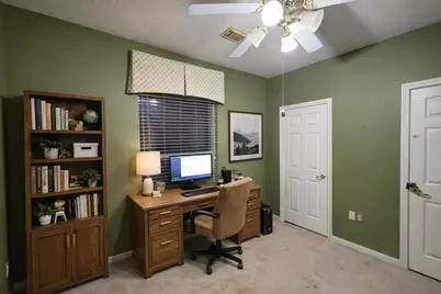 51 N Country Gate Circle, Conroe, TX 77384 - Photo 13