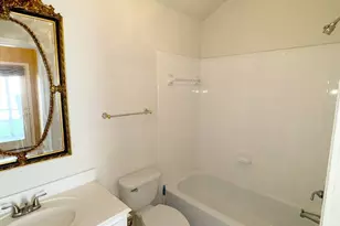 51 N Country Gate Cir, Conroe, TX 77384 - Photo 15