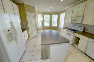 51 N Country Gate Cir, Conroe, TX 77384 - Photo 19