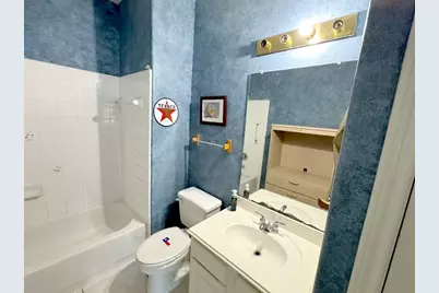 51 N Country Gate Circle, Conroe, TX 77384 - Photo 17