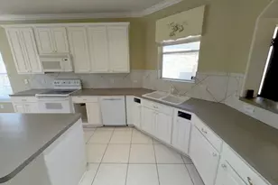 51 N Country Gate Cir, Conroe, TX 77384 - Photo 21