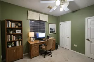 51 N Country Gate Cir, Conroe, TX 77384 - Photo 13