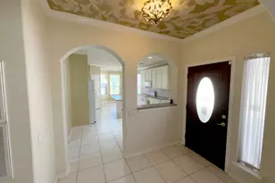 51 N Country Gate Cir, Conroe, TX 77384 - Photo 3