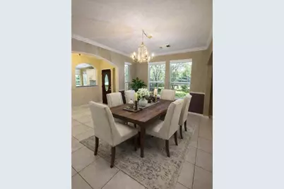 51 N Country Gate Circle, Conroe, TX 77384 - Photo 5