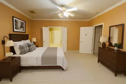 51 N Country Gate Circle, Conroe, TX 77384 - Photo 9