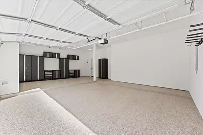 222 Sunrise Canvas Drive, Conroe, TX 77318 - Photo 27