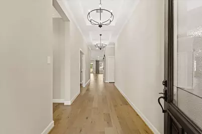 222 Sunrise Canvas Drive, Conroe, TX 77318 - Photo 3