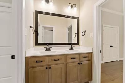 222 Sunrise Canvas Drive, Conroe, TX 77318 - Photo 21