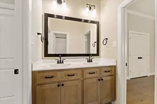 222 Sunrise Canvas Dr, Conroe, TX 77318 - Photo 21