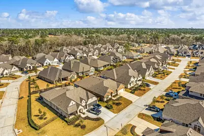 222 Sunrise Canvas Drive, Conroe, TX 77318 - Photo 33