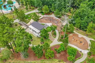 222 Sunrise Canvas Dr, Conroe, TX 77318 - Photo 37