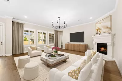 222 Sunrise Canvas Drive, Conroe, TX 77318 - Photo 7