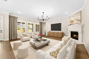 222 Sunrise Canvas Dr, Conroe, TX 77318 - Photo 7