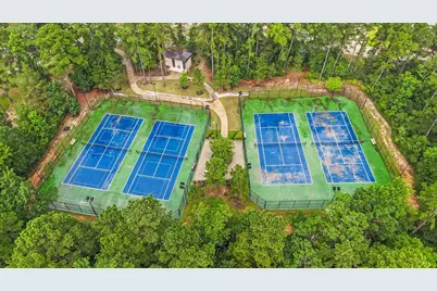 222 Sunrise Canvas Drive, Conroe, TX 77318 - Photo 39