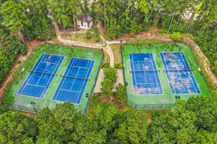 222 Sunrise Canvas Dr, Conroe, TX 77318 - Photo 39