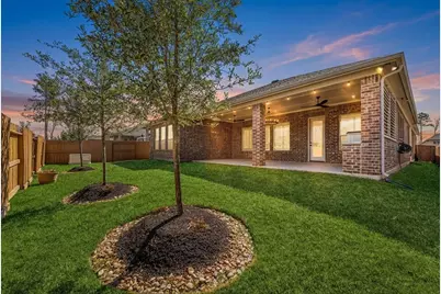 222 Sunrise Canvas Drive, Conroe, TX 77318 - Photo 41