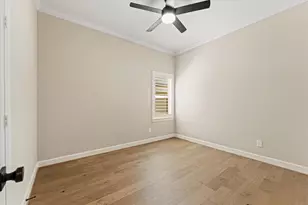 222 Sunrise Canvas Dr, Conroe, TX 77318 - Photo 23