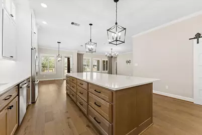 222 Sunrise Canvas Drive, Conroe, TX 77318 - Photo 11