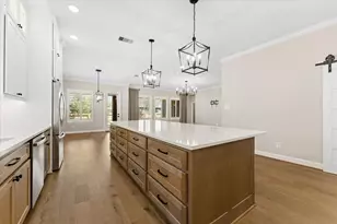 222 Sunrise Canvas Dr, Conroe, TX 77318 - Photo 11