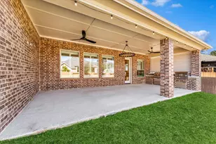 222 Sunrise Canvas Dr, Conroe, TX 77318 - Photo 29