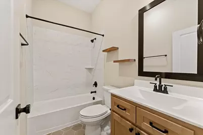 222 Sunrise Canvas Drive, Conroe, TX 77318 - Photo 5