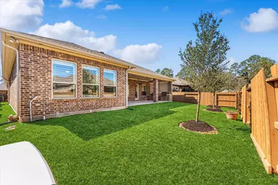 222 Sunrise Canvas Drive, Conroe, TX 77318 - Photo 31