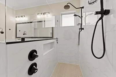 222 Sunrise Canvas Drive, Conroe, TX 77318 - Photo 17