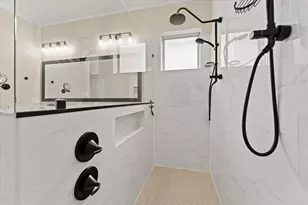 222 Sunrise Canvas Dr, Conroe, TX 77318 - Photo 17