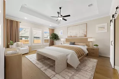 222 Sunrise Canvas Drive, Conroe, TX 77318 - Photo 15