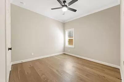 222 Sunrise Canvas Drive, Conroe, TX 77318 - Photo 19