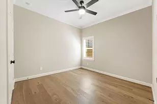 222 Sunrise Canvas Dr, Conroe, TX 77318 - Photo 19