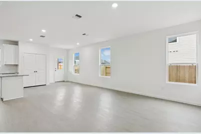 6735 Camila Street, Cove, TX 77523 - Photo 5