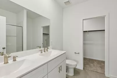 6735 Camila Street, Cove, TX 77523 - Photo 15