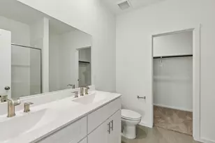 6735 Camila St, Cove, TX 77523 - Photo 15