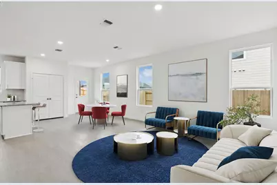 6735 Camila Street, Cove, TX 77523 - Photo 29