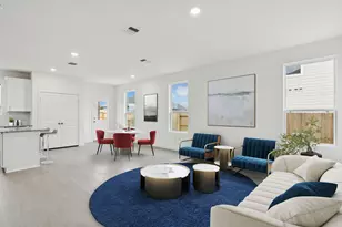 6735 Camila St, Cove, TX 77523 - Photo 29