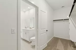 6735 Camila St, Cove, TX 77523 - Photo 17