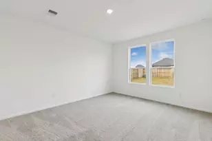 6735 Camila St, Cove, TX 77523 - Photo 13