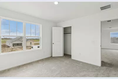 6735 Camila Street, Cove, TX 77523 - Photo 23