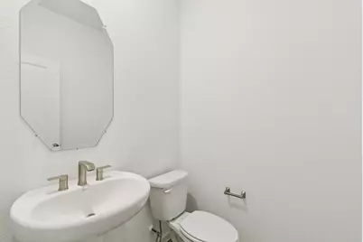 6735 Camila Street, Cove, TX 77523 - Photo 19