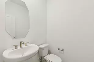 6735 Camila St, Cove, TX 77523 - Photo 19