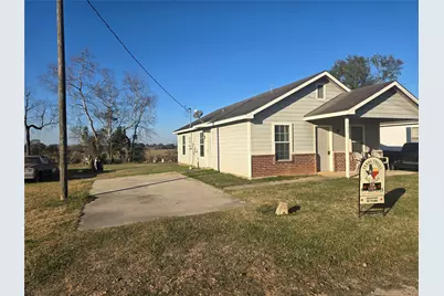 102 Wilson Street, Sealy, TX 77474 - Photo 13