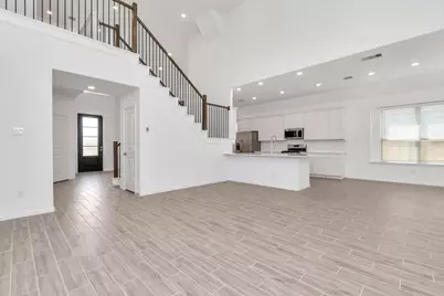 3608 Richglen Court, Rosenberg, TX 77469 - Photo 13